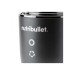 Блендер NUTRIBULLET NB1206DG