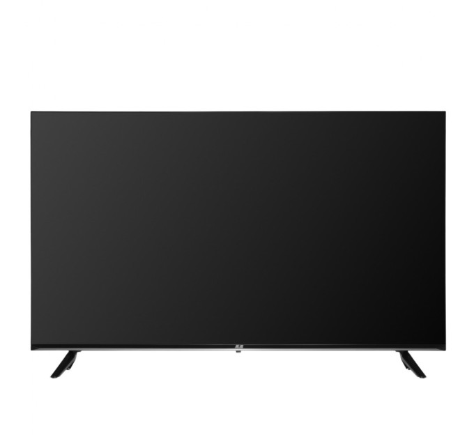 Телевізор 2E 2E-50A77Q