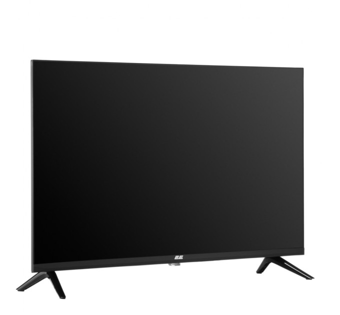 Телевізор 2E 2E-50A77Q