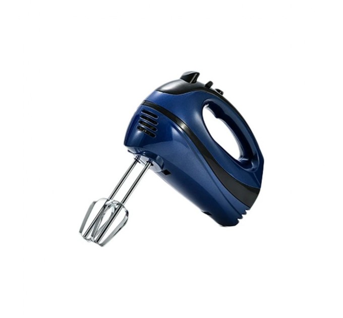 Міксер Vimar VX-414B