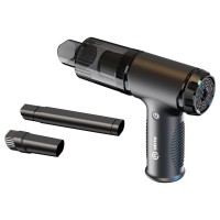 Пилосос Atria V16S