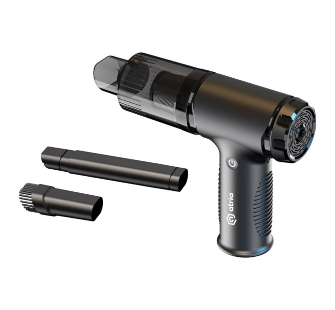 Пилосос Atria V16S