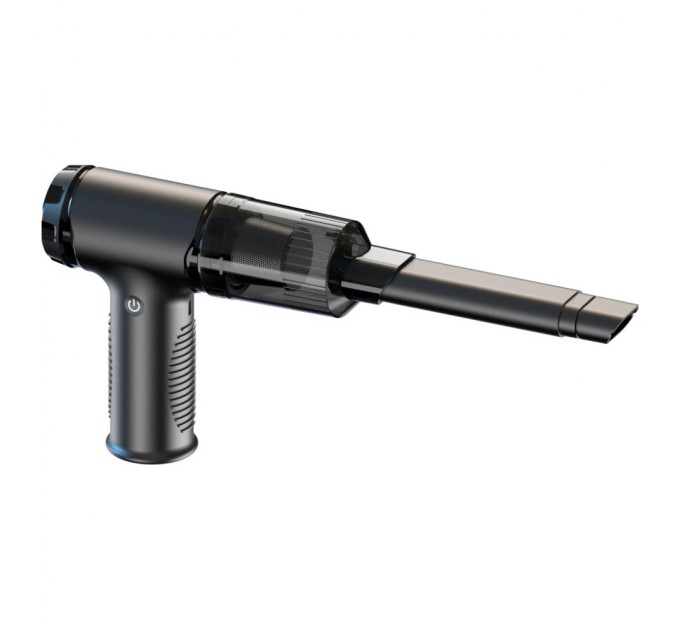 Пилосос Atria V16S