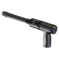 Пилосос Atria V16S