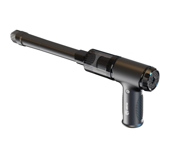 Пилосос Atria V16S