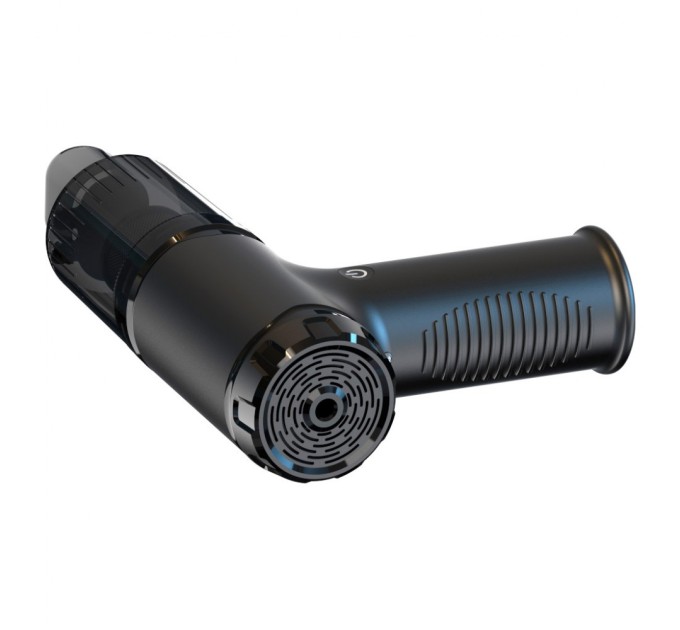 Пилосос Atria V16S