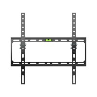 Кронштейн ITech PN4T