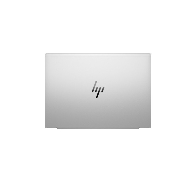 Ноутбук HP EliteBook 6 G1a (AZ8Z5AV_V7)