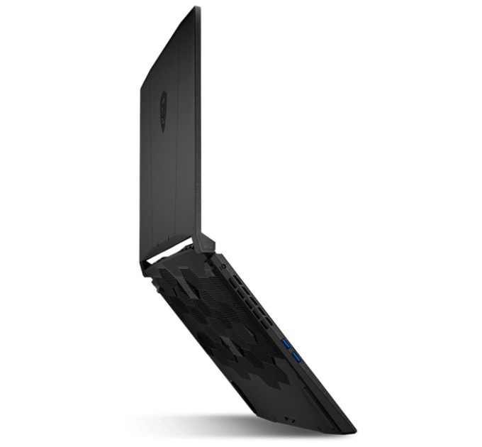 Ноутбук MSI Katana 15 HX B14WFK-678XUA (9S7-1587C1-678)