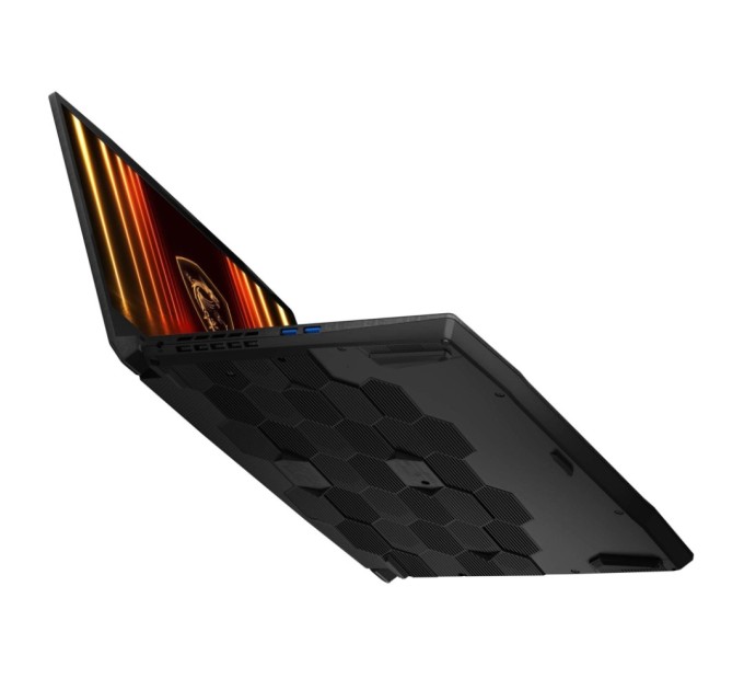 Ноутбук MSI Katana 15 HX B14WFK-678XUA (9S7-1587C1-678)