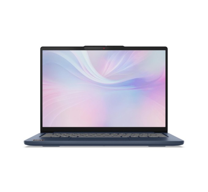 Ноутбук Lenovo IdeaPad Slim 5 14ARP10 (83HT003FRA)