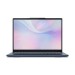 Ноутбук Lenovo IdeaPad Slim 5 14ARP10 (83HT003FRA)