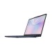 Ноутбук Lenovo IdeaPad Slim 5 14ARP10 (83HT003FRA)