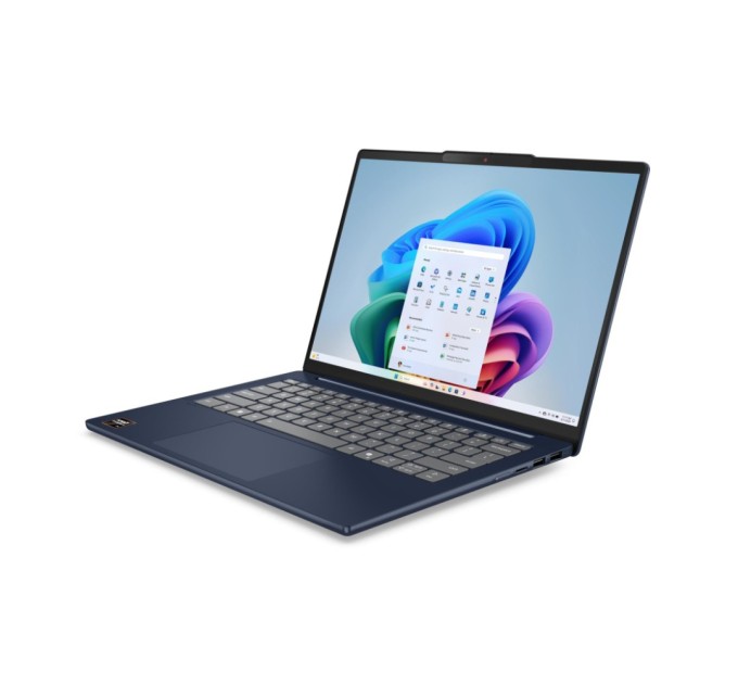 Ноутбук Lenovo IdeaPad Slim 5 14ARP10 (83HT003FRA)