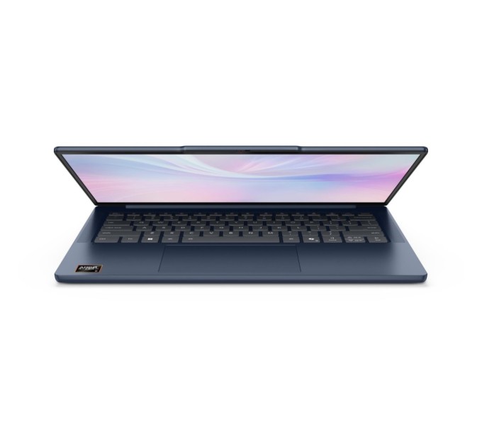 Ноутбук Lenovo IdeaPad Slim 5 14ARP10 (83HT003FRA)