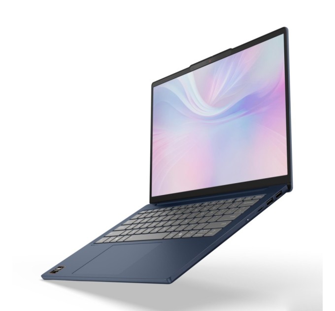 Ноутбук Lenovo IdeaPad Slim 5 14ARP10 (83HT003FRA)