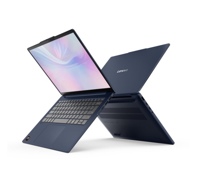 Ноутбук Lenovo IdeaPad Slim 5 14ARP10 (83HT003FRA)
