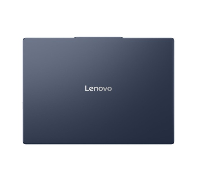 Ноутбук Lenovo IdeaPad Slim 5 14ARP10 (83HT003FRA)