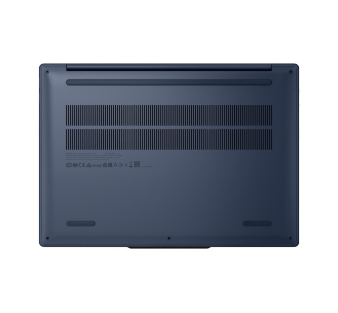 Ноутбук Lenovo IdeaPad Slim 5 14ARP10 (83HT003FRA)