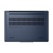 Ноутбук Lenovo IdeaPad Slim 5 14ARP10 (83HT003FRA)