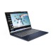 Ноутбук Lenovo IdeaPad Slim 5 14ARP10 (83HT003FRA)