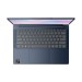 Ноутбук Lenovo IdeaPad Slim 5 14ARP10 (83HT003FRA)