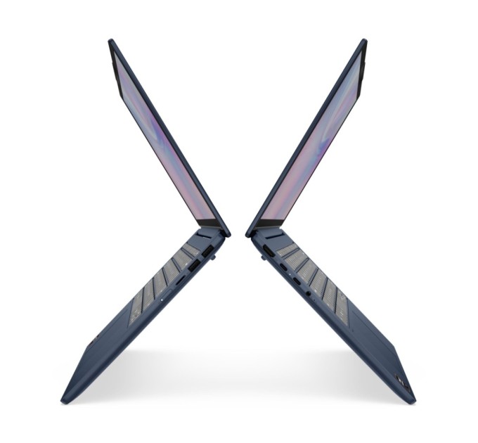 Ноутбук Lenovo IdeaPad Slim 5 14ARP10 (83HT003FRA)