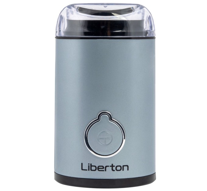 Кавомолка Liberton LCG-2306
