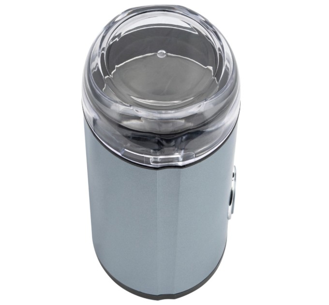 Кавомолка Liberton LCG-2306