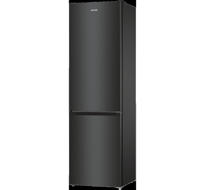 Холодильник Gorenje NRK6202EBXL4