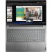 Ноутбук Lenovo ThinkBook 15 G4 IAP (21DJ00NERA)