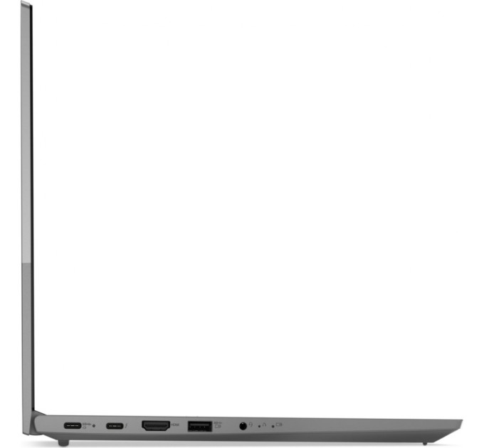 Ноутбук Lenovo ThinkBook 15 G4 IAP (21DJ00NERA)