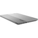 Ноутбук Lenovo ThinkBook 15 G4 IAP (21DJ00NERA)