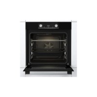 Духовой шкаф Gorenje BOSX6737E09BG (BOSX 6737 E09BG)