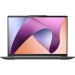 Ноутбук Lenovo IdeaPad Slim 5 14ABR8 (82XE007VRA)