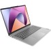 Ноутбук Lenovo IdeaPad Slim 5 14ABR8 (82XE007VRA)