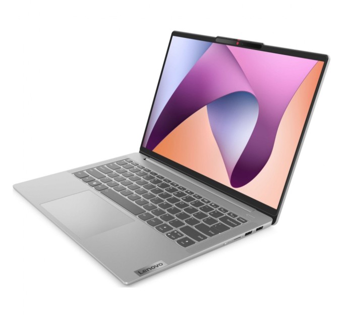 Ноутбук Lenovo IdeaPad Slim 5 14ABR8 (82XE007VRA)