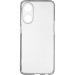 Чохол до мобільного телефона Armorstandart Air Series OPPO Reno8 T 4G Camera cover Transparent (ARM66475)