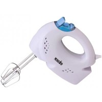 Миксер Magio MG-232
