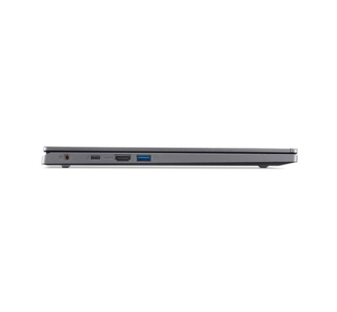 Ноутбук Acer Aspire 5 A515-58GM (NX.KQ4EU.004)