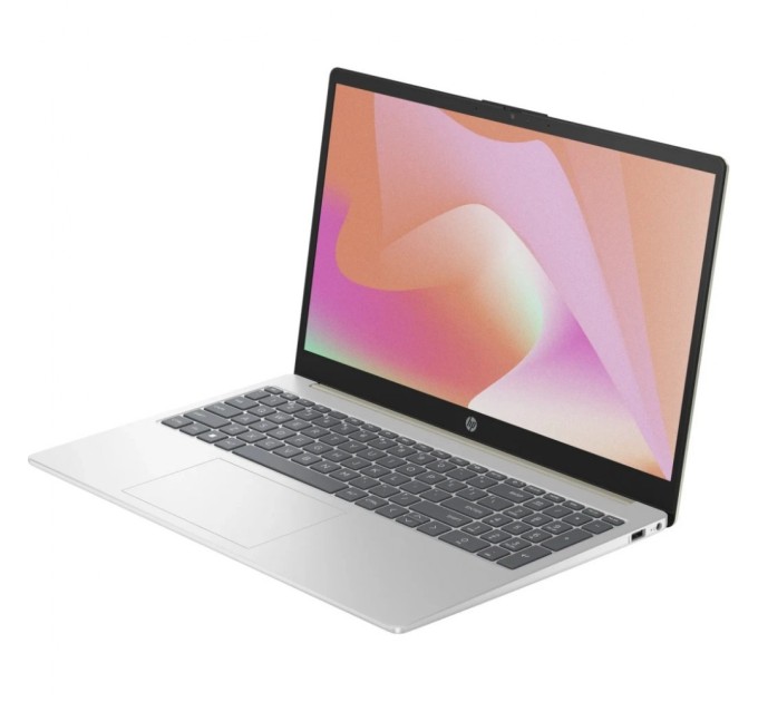 Ноутбук HP 15-fd0109ua (A1VQ8EA)