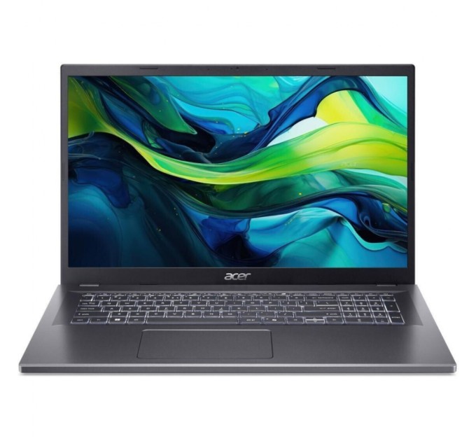 Ноутбук Acer Aspire 17 A17-51M (NX.J0JEU.004)