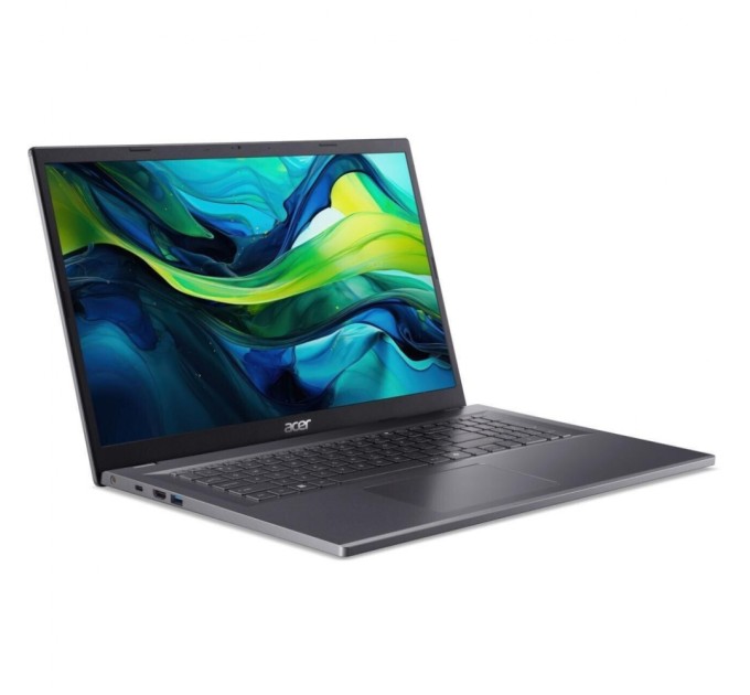 Ноутбук Acer Aspire 17 A17-51M (NX.J0JEU.004)