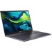 Ноутбук Acer Aspire 17 A17-51M (NX.J0JEU.004)