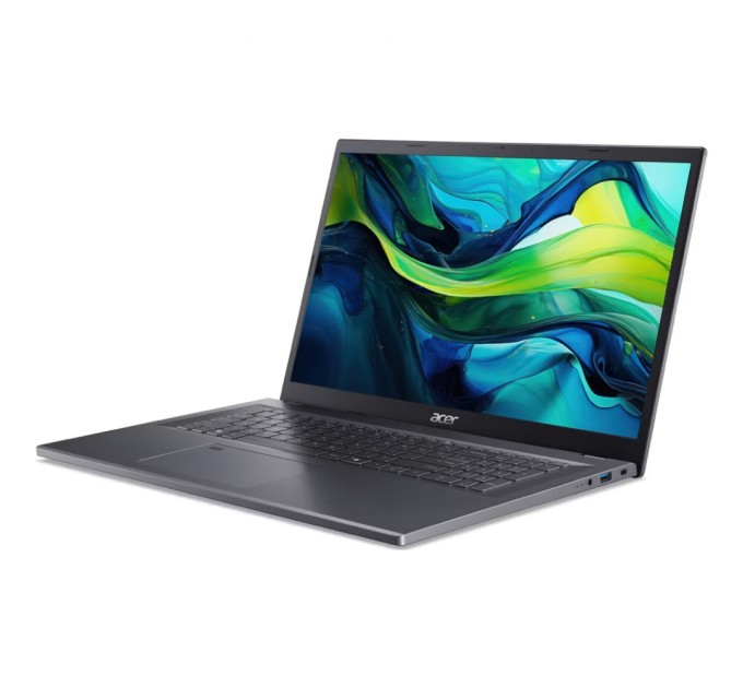 Ноутбук Acer Aspire 17 A17-51M (NX.J0JEU.004)