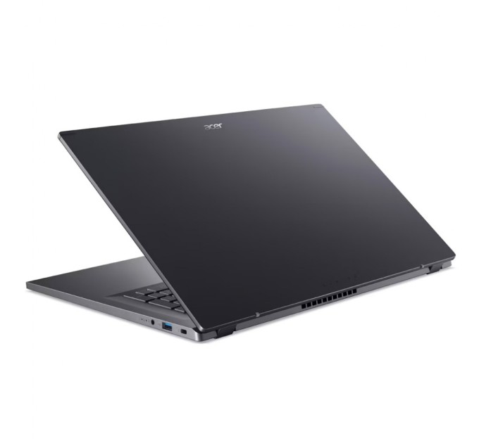 Ноутбук Acer Aspire 17 A17-51M (NX.J0JEU.004)