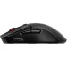 Мишка HyperX Pulsefire Haste 2 Core Wireless Black (8R2E6AA)