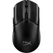 Мишка HyperX Pulsefire Haste 2 Core Wireless Black (8R2E6AA)