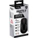 Мишка HyperX Pulsefire Haste 2 Core Wireless Black (8R2E6AA)