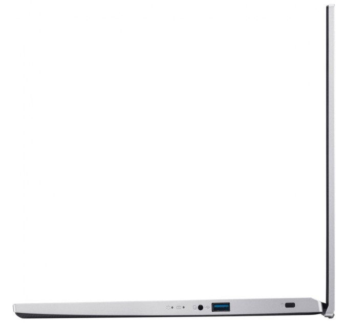 Ноутбук Acer Aspire 3 A315-59 (NX.K6SEU.00Q)